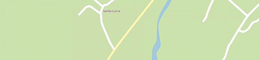 Mappa della impresa morena tullio a ROCCAFORTE MONDOVI 