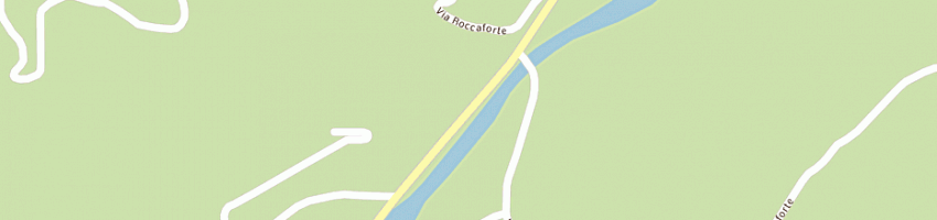 Mappa della impresa bonelli silvano a VILLANOVA MONDOVI 