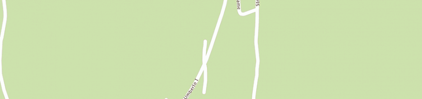 Mappa della impresa casa di riposo masera pajsio a TROFARELLO