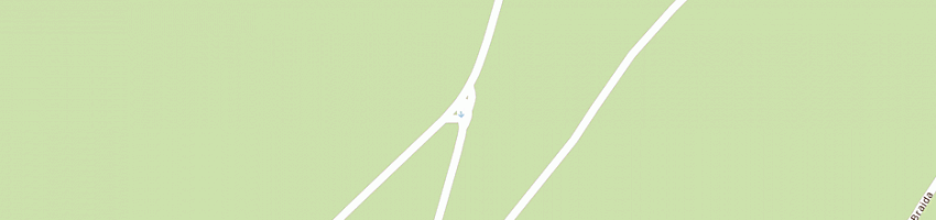 Mappa della impresa bertolotti riccardo a TRINITA 
