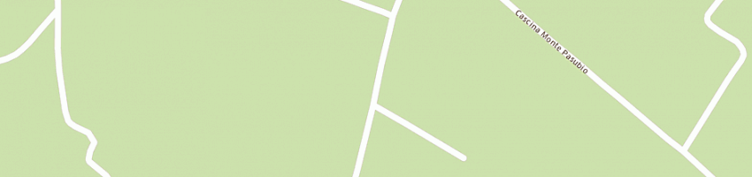 Mappa della impresa crv di rossero valter oreste a CARMAGNOLA