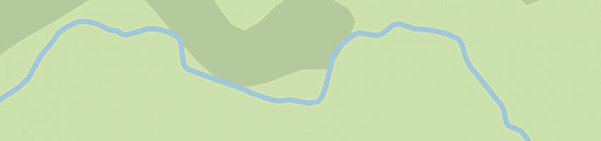 Mappa della impresa les clochettes snc di thiebat enrica e paola a CHALLAND SAINT ANSELME