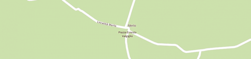 Mappa della impresa bella luigi a MONDOVI 
