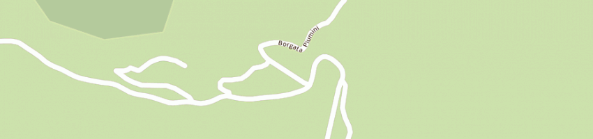 Mappa della impresa albergo miramonti a ORMEA