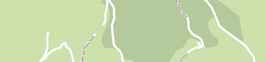 Mappa della impresa banca carige a SAN REMO