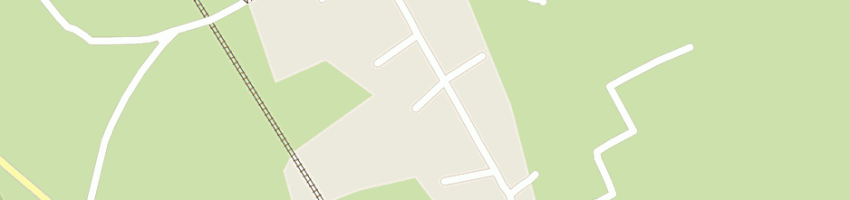 Mappa della impresa edilsommarivese srl a SOMMARIVA DEL BOSCO
