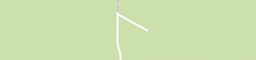 Mappa della impresa gesta - srl a SANTENA