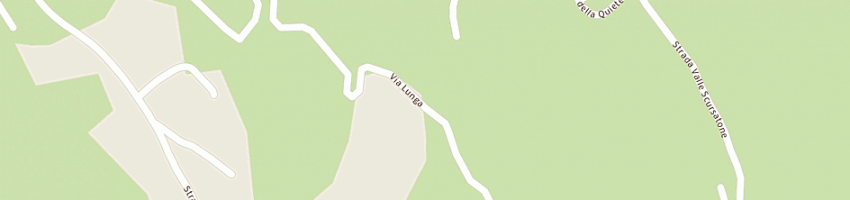 Mappa della impresa vidossich giuseppe a SAN MAURO TORINESE