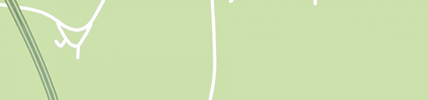 Mappa della impresa rocca dino a SALMOUR
