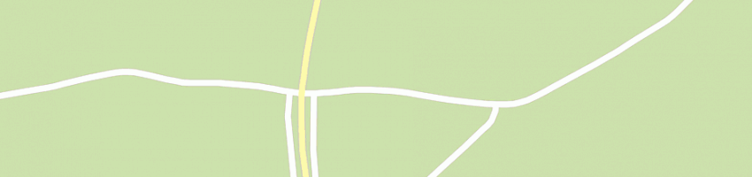 Mappa della impresa poste italiane a MONDOVI 