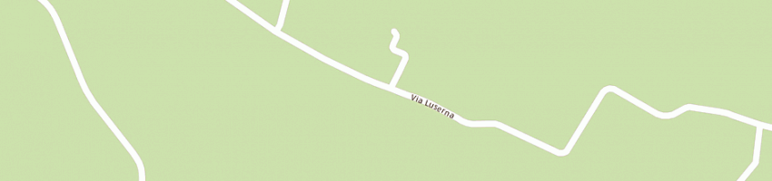 Mappa della impresa tosco maria a SANTENA