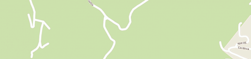 Mappa della impresa organizzazione uno di panebianco giuseppe a CASTIGLIONE TORINESE