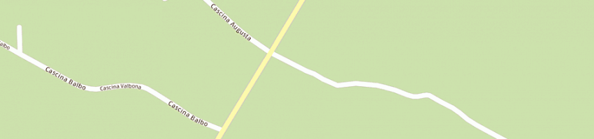 Mappa della impresa martone gaetano a POIRINO