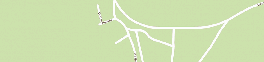 Mappa della impresa richetta giovanni a SAN MARTINO CANAVESE