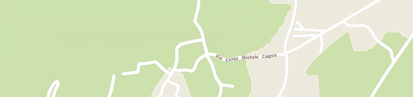 Mappa della impresa masetta carlo a LESSOLO