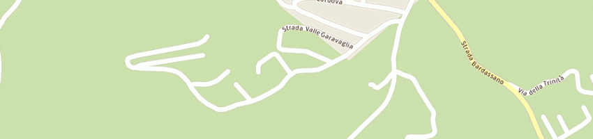 Mappa della impresa gasbarro domenico a CASTIGLIONE TORINESE