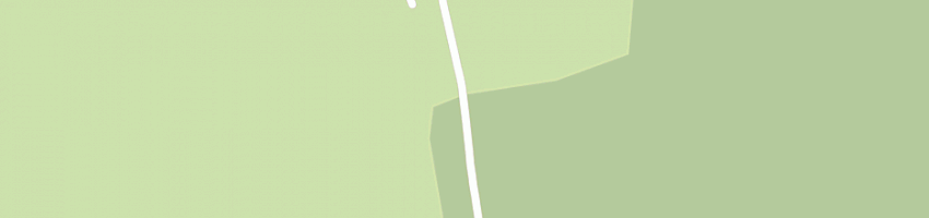 Mappa della impresa fissore franco a BRA