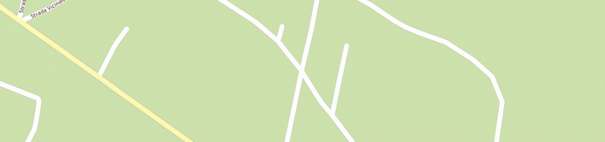 Mappa della impresa mitom srl a POIRINO