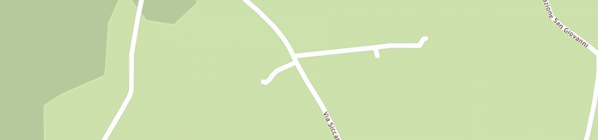 Mappa della impresa ciravegna pietro a SALMOUR