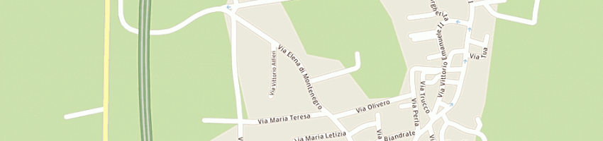 Mappa della impresa gronchi gino a FOGLIZZO