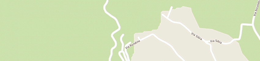 Mappa della impresa arvat faustino a LESSOLO