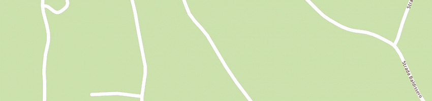 Mappa della impresa ronco a CHIERI