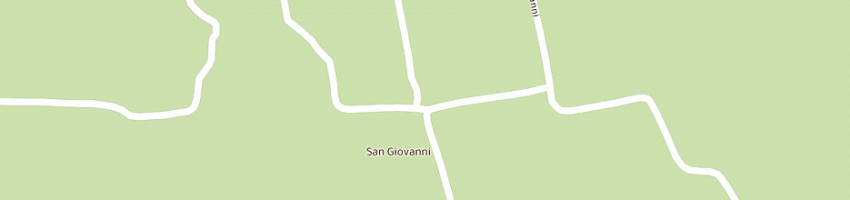 Mappa della impresa circolo acli a CHERASCO