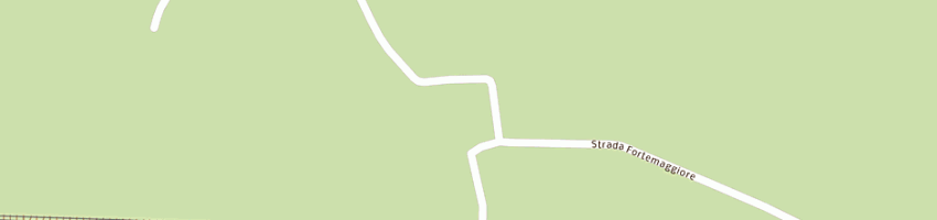 Mappa della impresa cauda maria a CHIERI