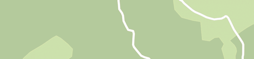Mappa della impresa ferrante serramenti a SAN REMO