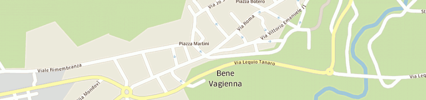 Mappa della impresa collida' avv antonio collida' avv gian franco collida' avv enrico a CUNEO