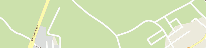Mappa della impresa costamagna antonio a CHERASCO