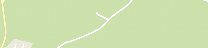 Mappa della impresa trepa a CERESOLE ALBA