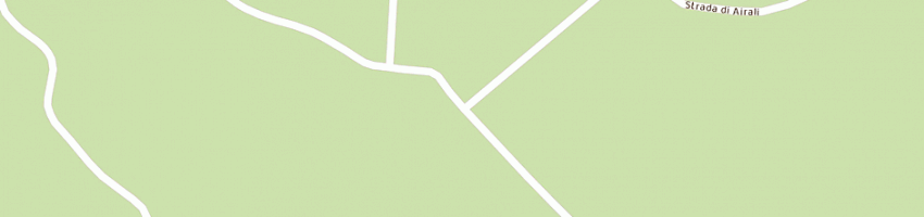 Mappa della impresa conteco sas a CHIERI