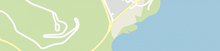 Mappa della impresa sanremo car snc di giuseppe avallone e c a SAN REMO