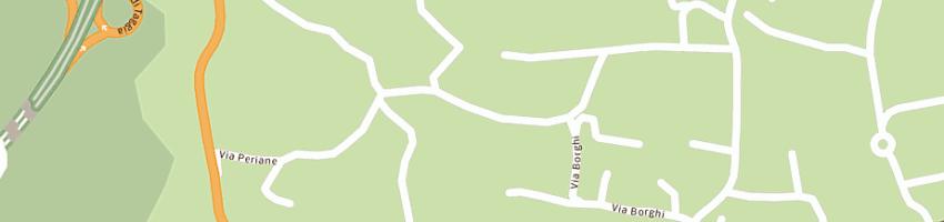 Mappa della impresa arnaldi dario a TAGGIA
