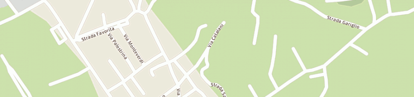 Mappa della impresa aimassi carlo a BRA