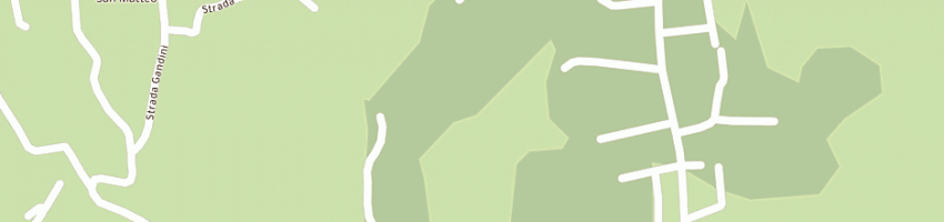 Mappa della impresa san michele snc di catanzariti massimo e testa alessandro siglabile san michele snc a BRA