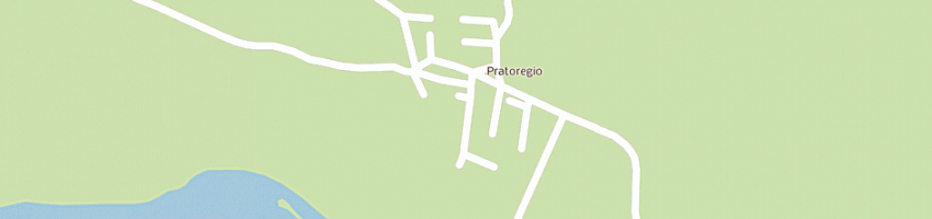 Mappa della impresa bernardi pier lino a CHIVASSO