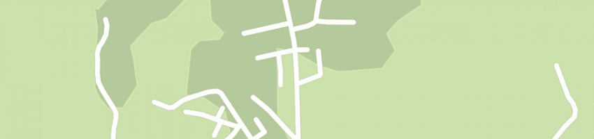 Mappa della impresa gsi spa a BRA