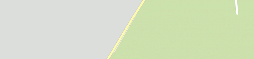 Mappa della impresa cea (srl) a ROMANO CANAVESE