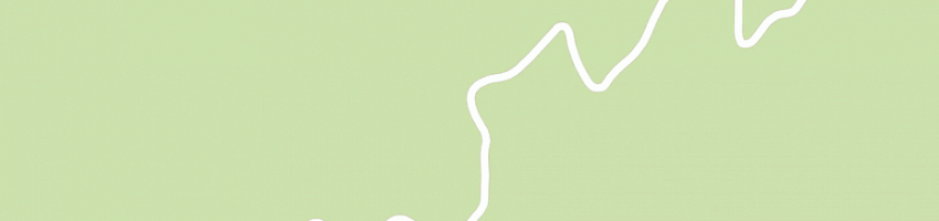 Mappa della impresa martino ennio a PORNASSIO
