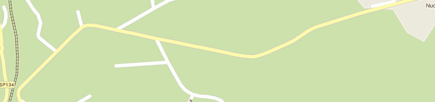 Mappa della impresa microcopy (srl) a BRA