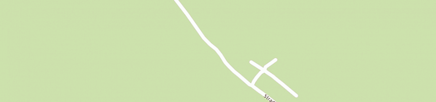 Mappa della impresa mattis paolo a POCAPAGLIA