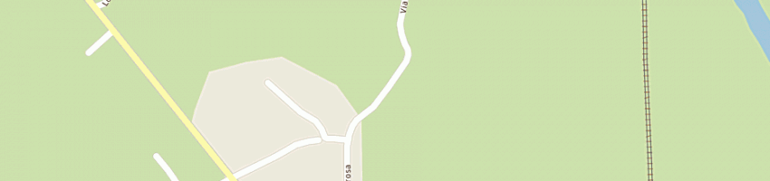 Mappa della impresa ciravegna beppe a NARZOLE