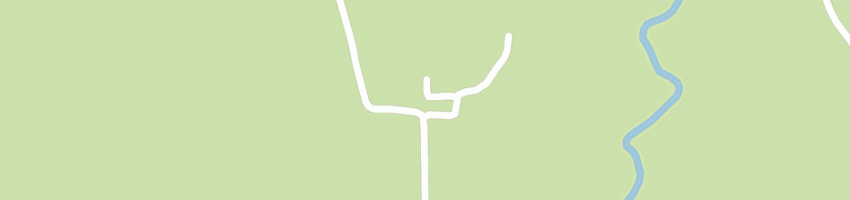 Mappa della impresa sarotto pierino a NARZOLE
