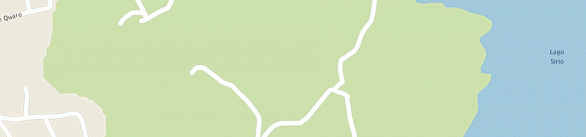 Mappa della impresa agriturismo la perulina a IVREA