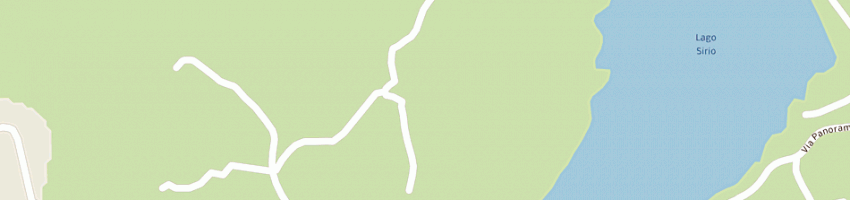 Mappa della impresa petitti marco a IVREA