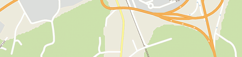 Mappa della impresa gherardi massimiliano a IVREA