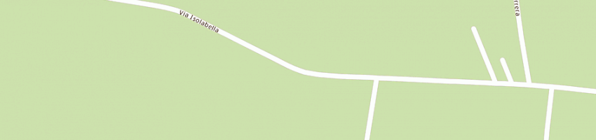 Mappa della impresa costantino roberto a POIRINO
