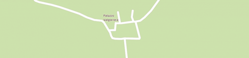 Mappa della impresa delmastro paolo a POIRINO